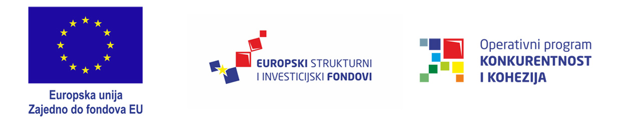 EU fondovi banner